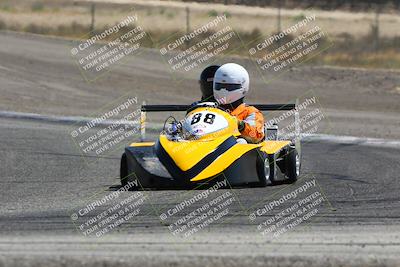 media/Jul-06-2024-Slip Angle (Sat) [[9b9c5b536a]]/Purple/Session 2 (Outside Grapevine)/